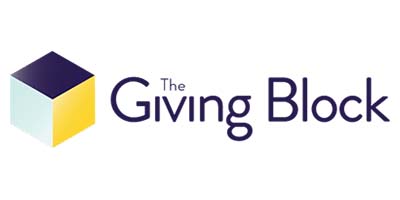 The Giving Block