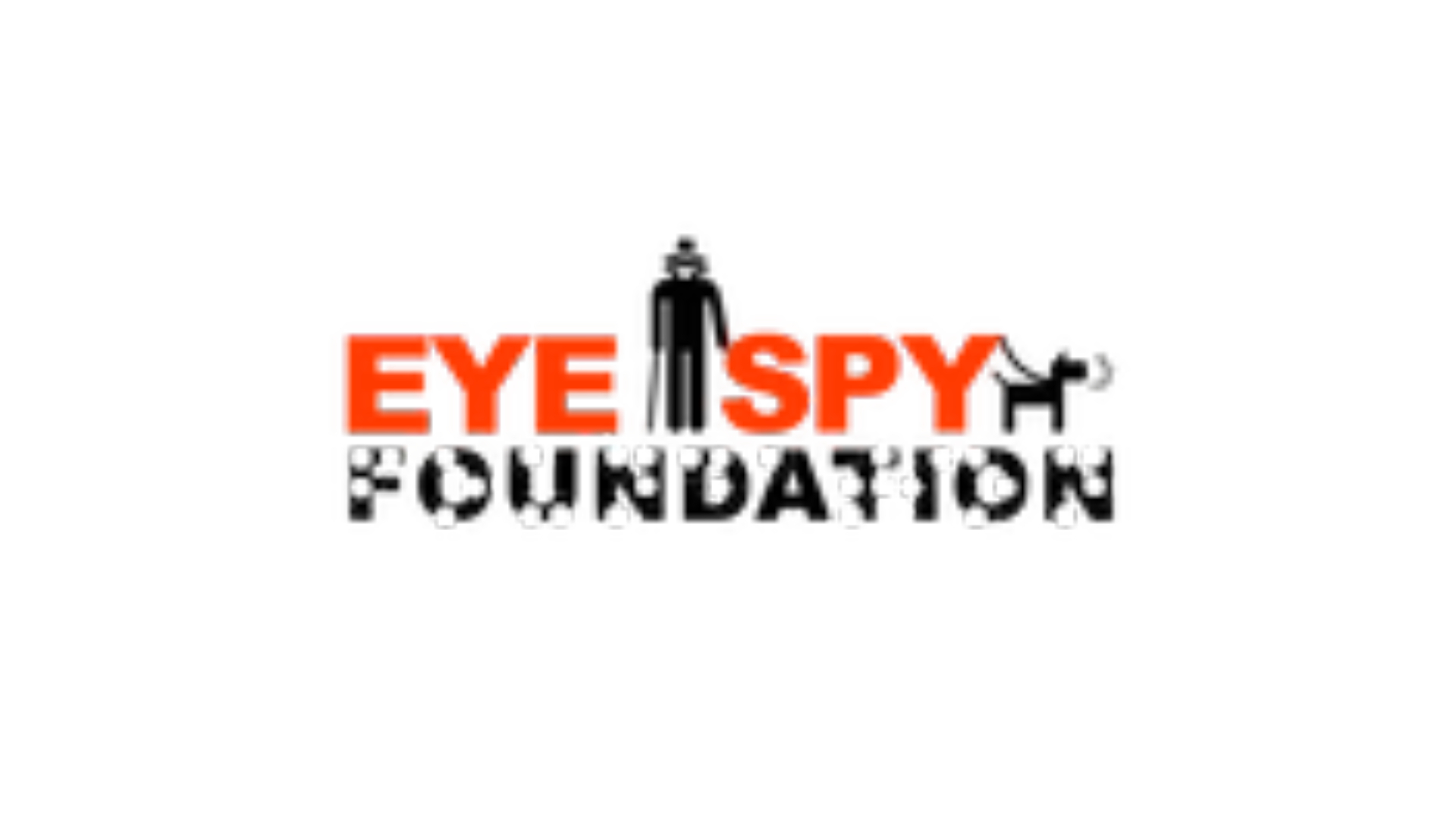 Eye Spy Foundation
