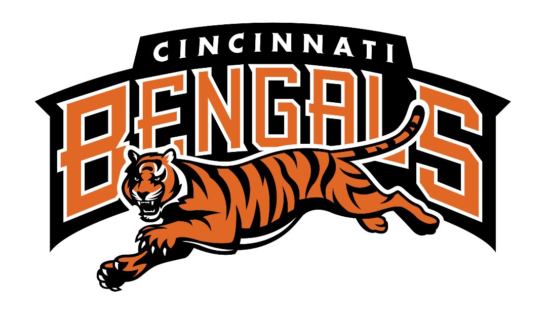 Best Cincinnati Bengals Betting Promo Codes &
Bonuses | Top Bengals Betting Sites