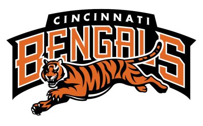 [NFL: Cincinnati Bengals] – Photos: Best of Sidney Jones IV
So Far