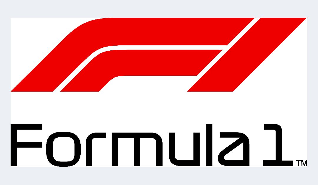 ‘Verstappen should try to get penalties!’ – F1 Twitter’s
best Spanish GP memes