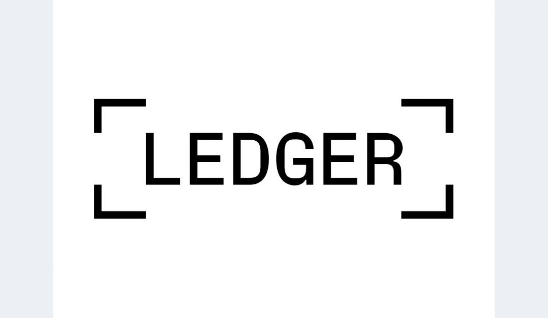 Ledger Recover: A Message From Pascal Gauthier, Chairman & CEO at Ledger