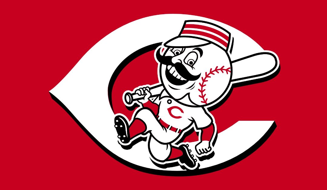 Another losing season for the Cincinnati Reds farm
system