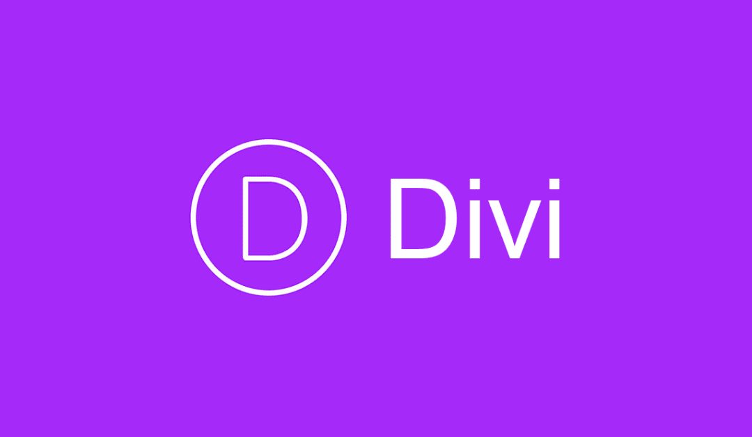 Divi Product Highlight: Divi Footers Pack