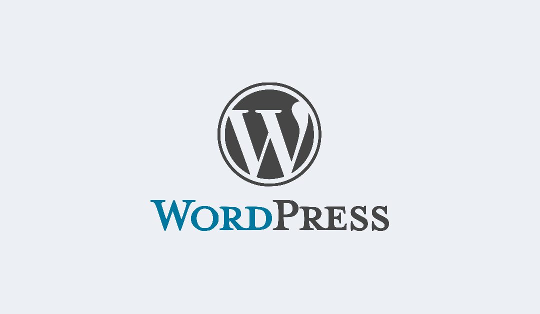 It’s Never Been Easier to Move to WordPress.com