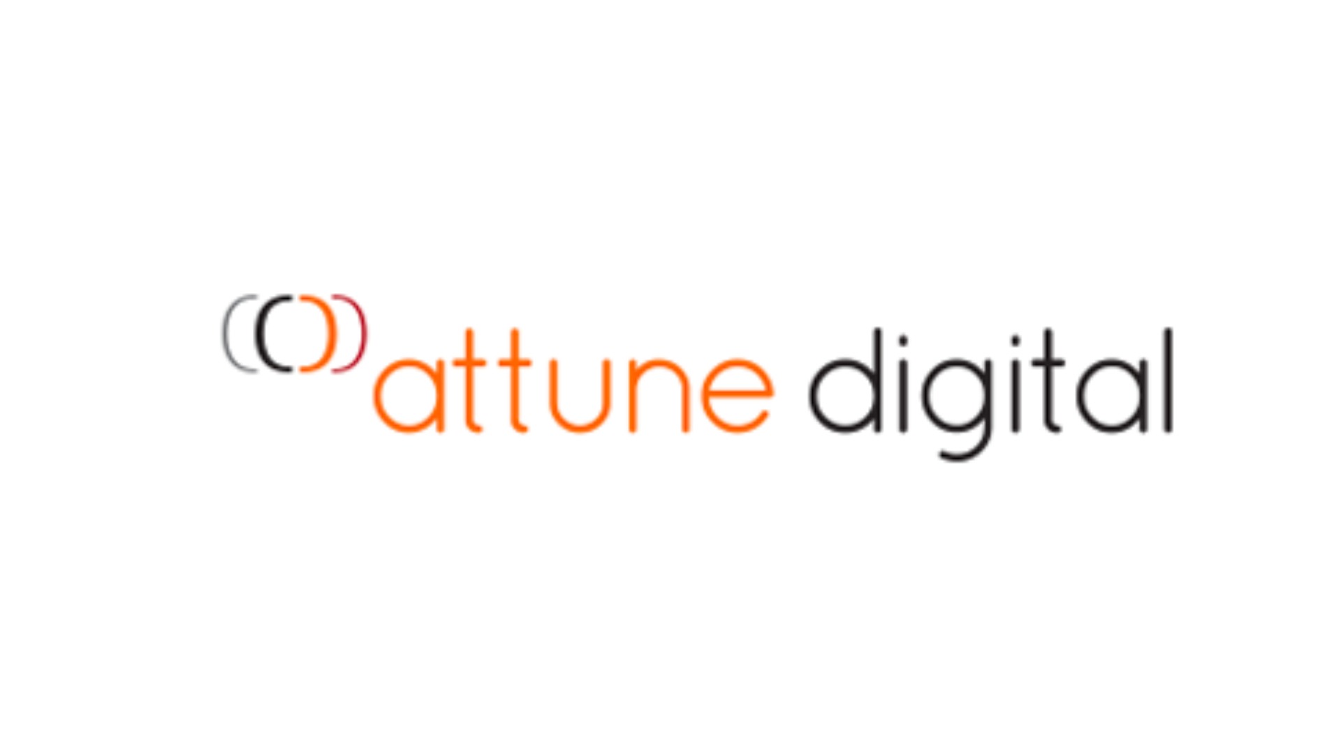 Attune-Digital