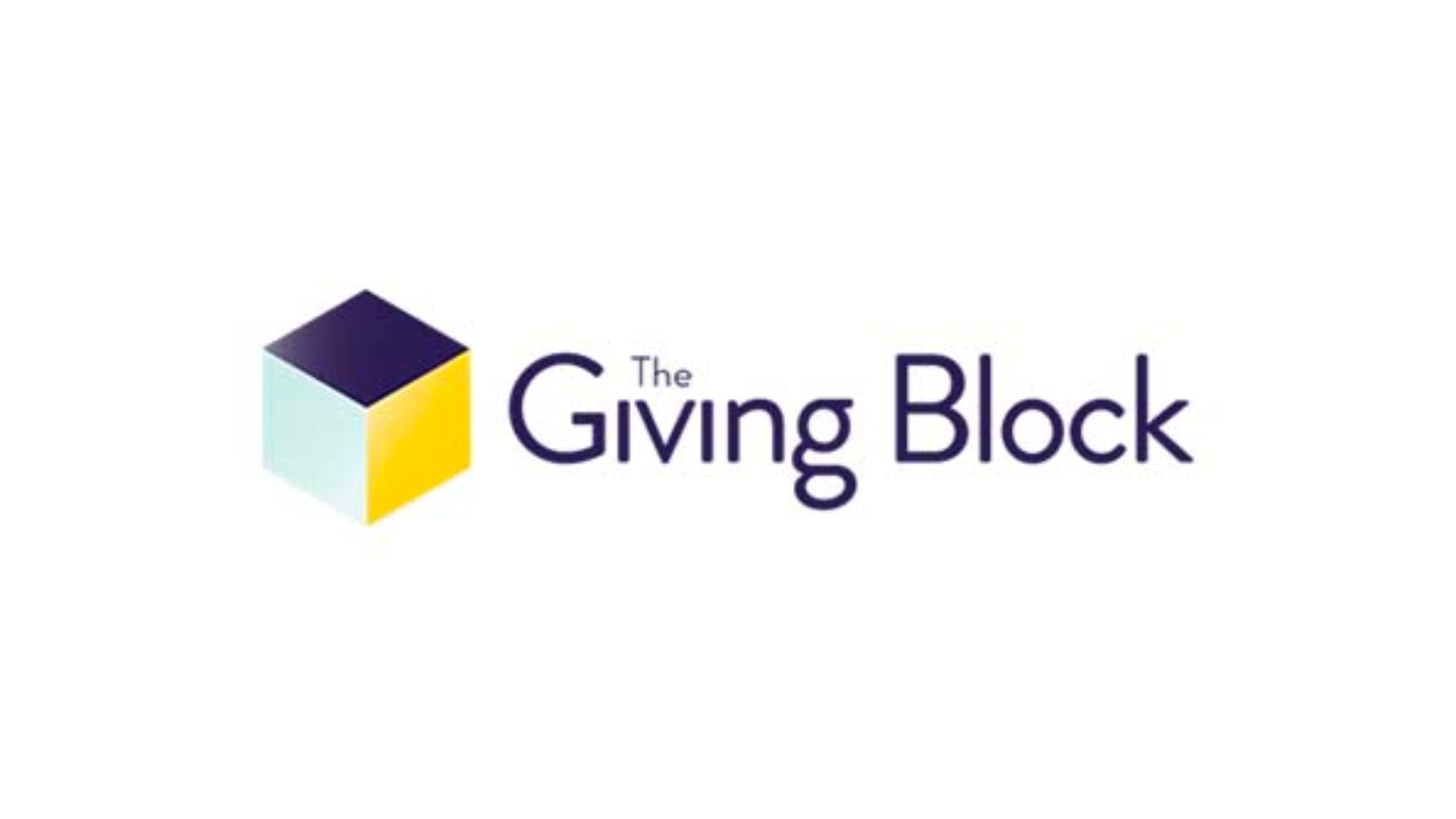 Giving-Block