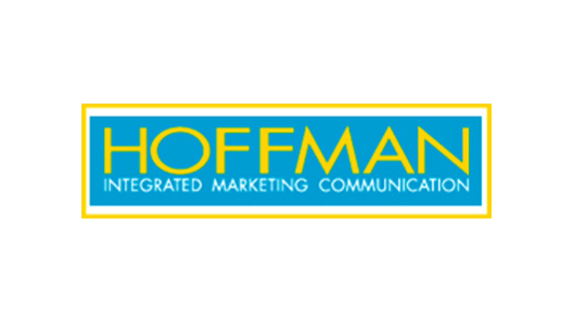 Hoffman-Agency