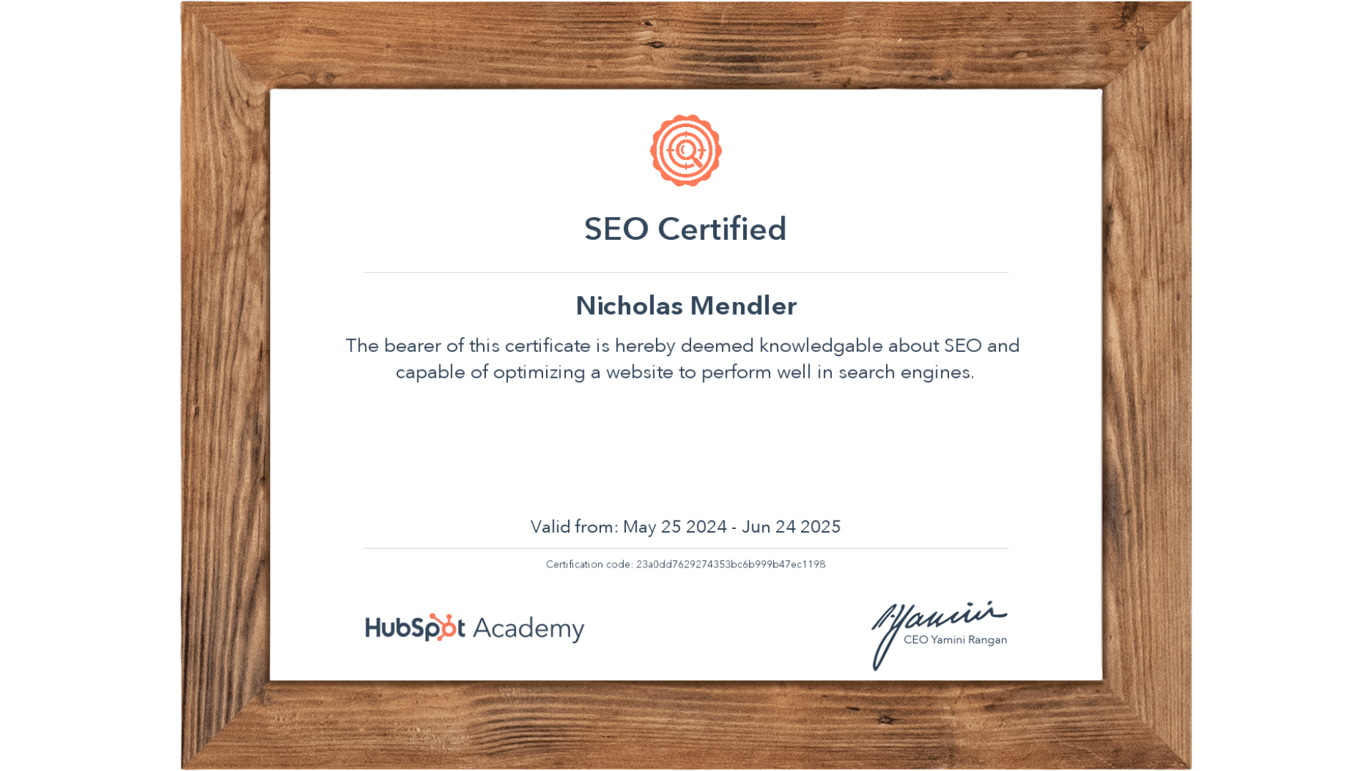 HubSpot-Inbound-Certified