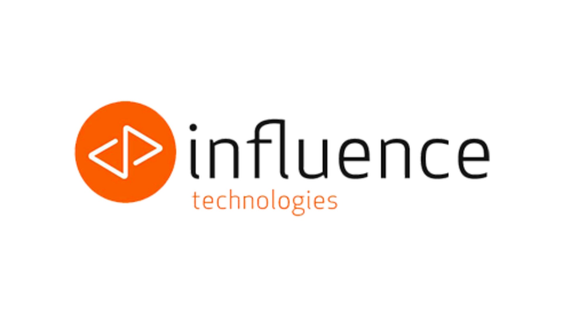 Influence-Technologies