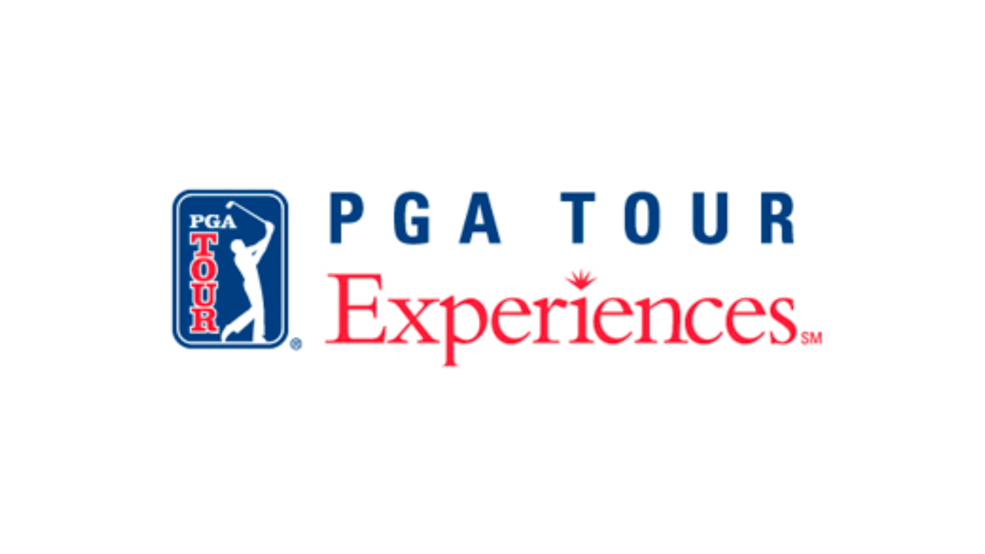 PGA-TOUR-Experiences