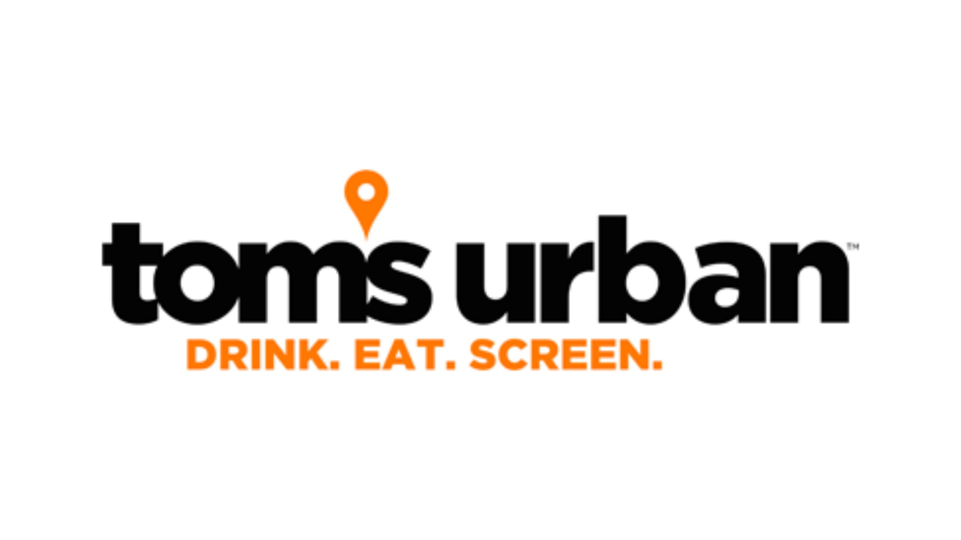 Toms-Urban