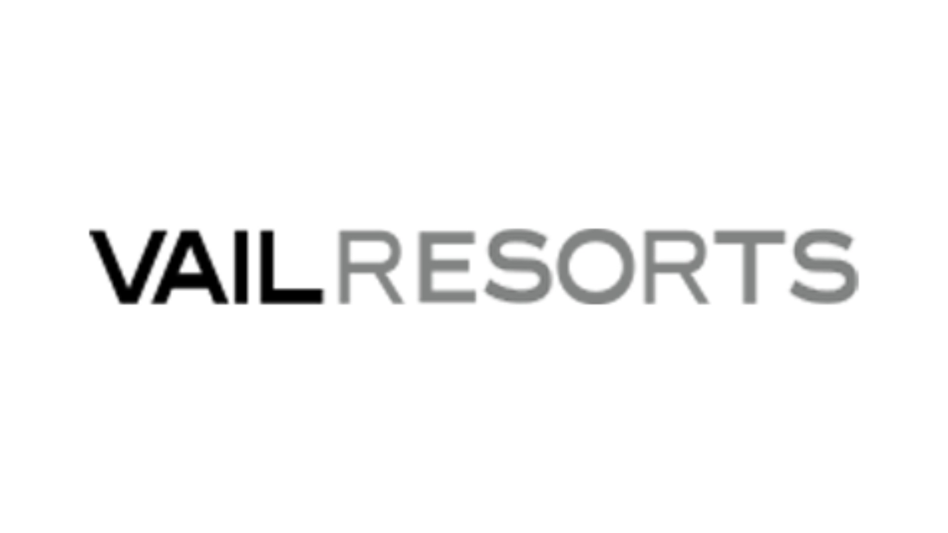 Vail-Resorts