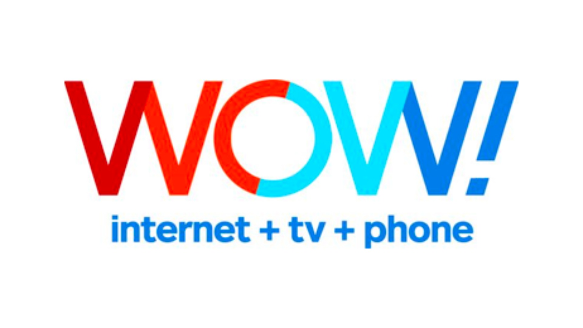 WOW-Internet-TV-Phone